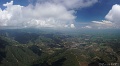 DSC02005_ - Panorama